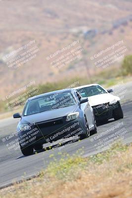 media/May-27-2023-Touge2Track (Sat) [[dc249ff090]]/3-Beginner/skid pad/